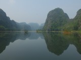 varen tam coc