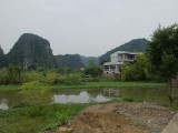 ons hotel