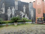 hanoi hilton gevangenis