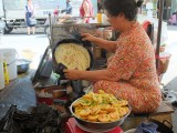 bánh xèo en bánh khọt