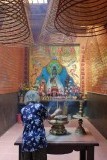 Ong Temple
