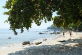 serendipity beach sihanoukville