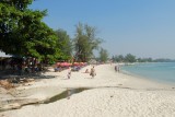 serendipity beach sihanoukville