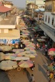 markt