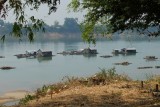 floating village