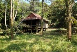onze bungalow