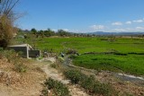 kon tum