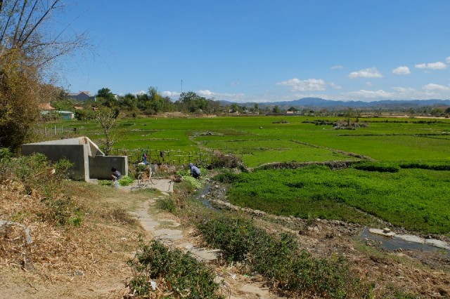 kon tum