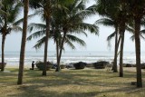 danang beach