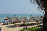 An Bang beach
