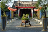 Hoi An