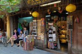 Hoi An