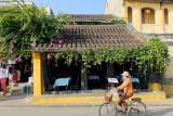 Hoi An