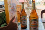 nieuw land, nieuw bier