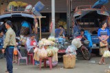 8km busstation pakse