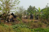 dorpje
