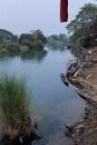 mekong