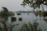 mekong