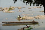 mekong