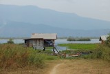 champasak