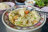 som tam thai