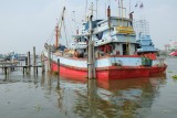 vissersboot