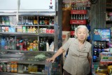 oma's winkel