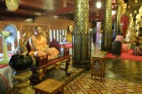 wat phra si ratana mahathat