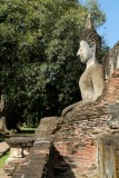 old sukhothai