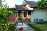 huis lampang