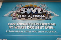 Waterprobleem