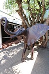 Tweede olifant