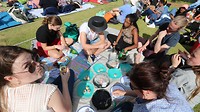 Picknick