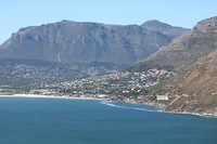 Hout Bay