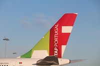 Volgende vlucht