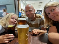 IMG_3232