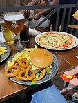 IMG_3233