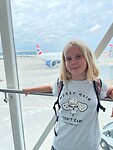 IMG_3261