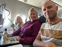 IMG_3265