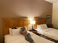 IMG_3281