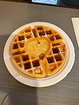IMG_3291