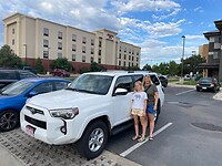 IMG_3293