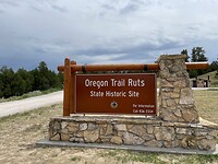 IMG_3301