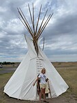 IMG_3304