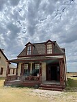 IMG_3309