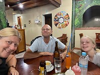 IMG_8335