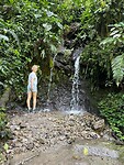 IMG_8366