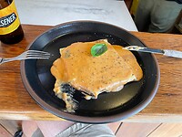 IMG_8372