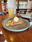 IMG_8373