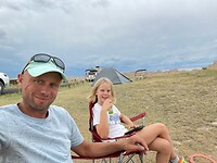IMG_3383